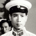 樱花动漫immionne