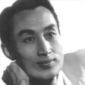 色聚王朝