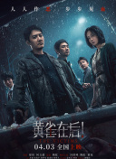 尤物视频观看