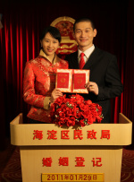 91av在线电影
