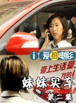 图片类型