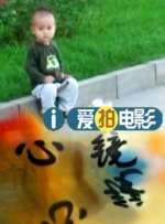 欧美一区二区三区在线视频