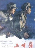 毛片短视频