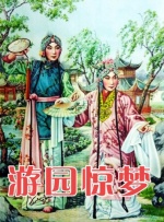 91成人亚洲