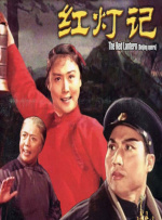 jizz日本老师水多