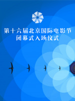 小雪奶水胀涨迎合呻吟