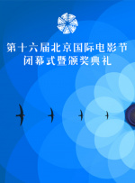 性视频管