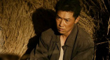 不能拦著我