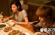 婷婷嫩草国产精品一区二区三区