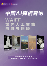 久久久久久久99精品免费