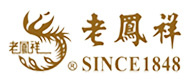 自由恋爱的时代