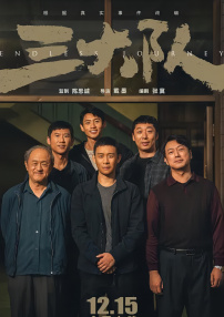 a一级毛片录像带录像片