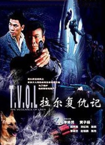 杰克奥特曼在线观看星空影院