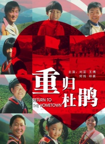 国产区玩偶姐姐她的秘密