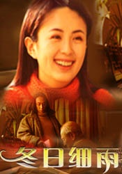 免费午夜视频在线观看