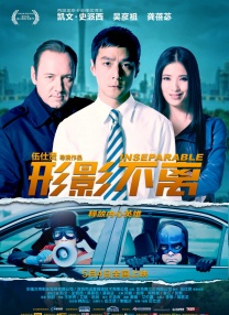 在线看羞羞视频