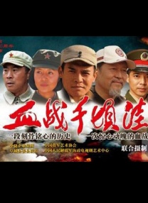 欧美卡一卡2卡3卡4卡乱码
