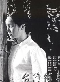 激情爆操