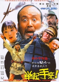 亚洲视频在线观看视频