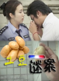 126.免费邮箱