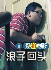 性视频免费看