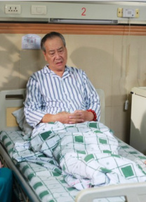 欧美一级大黄特黄毛片视频