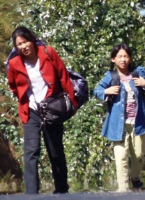 国产自线一二三四2021