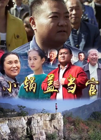 91探花国产综合在线精品