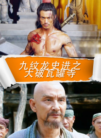 福利一区国产