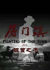 久久精品国产亚洲a