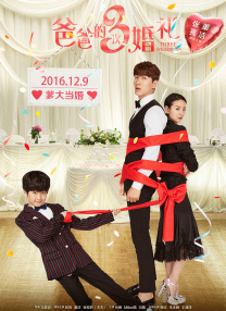 成人国产一区