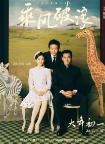 黑料av在线
