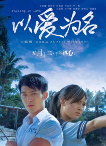 久久99国产精品亚洲