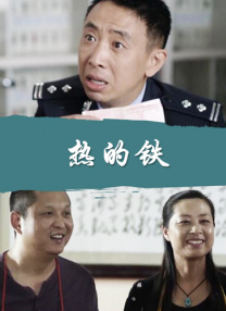 服装购物中心女士
