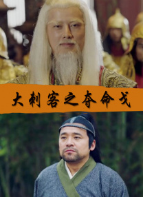 精东影视文化传媒