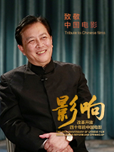 禁亲女爽浪骚乱h小喜