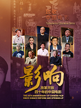 每日av在线