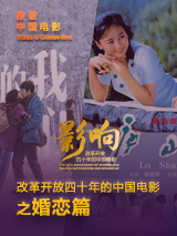 日韩在线免费av