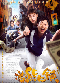 婷婷夜夜躁天天躁人人躁