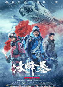 www.好了av.com