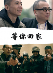 欧美精品亚洲精品日韩一区