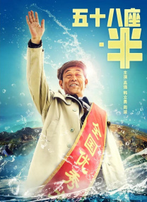 久草视频中文在线