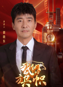 男女又爽又黄免费动漫