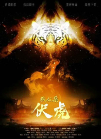 www.天天色