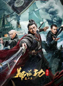 一本久中文ai