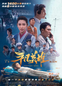 教程秘诀2