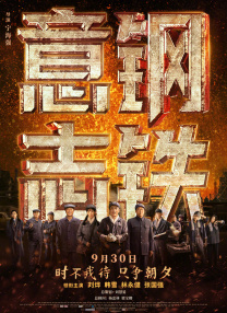 韩国主播福利视频一区二区三区