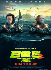 免费男女羞羞的视频网站中文版