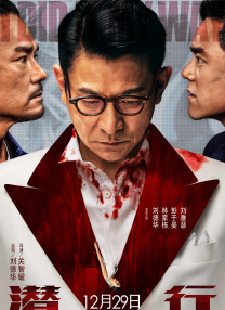 夜夜爽网站