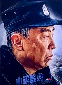 欧美日韩麻豆